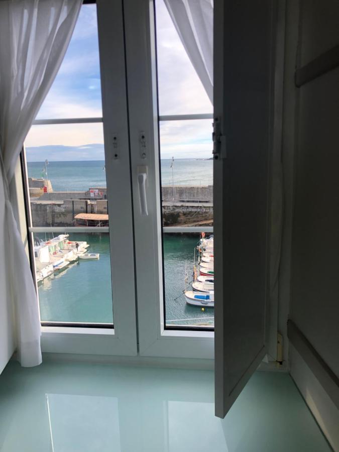 Hotel&Spa El Puerto 문다카 외부 사진