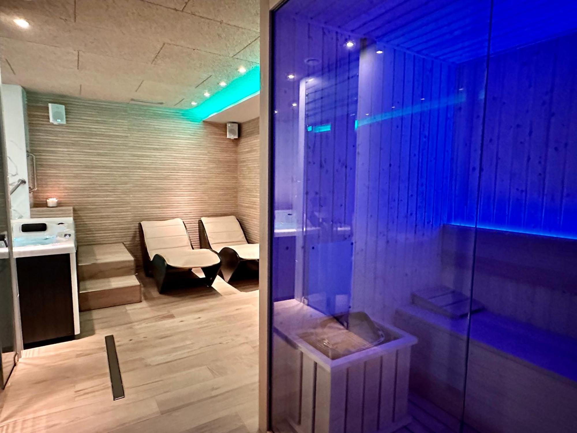 Hotel&Spa El Puerto 문다카 외부 사진